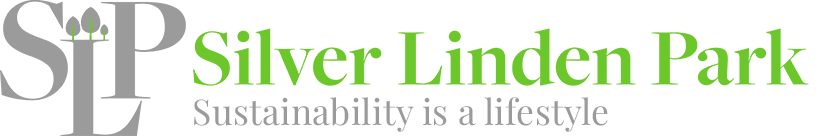 Silver Linden Park